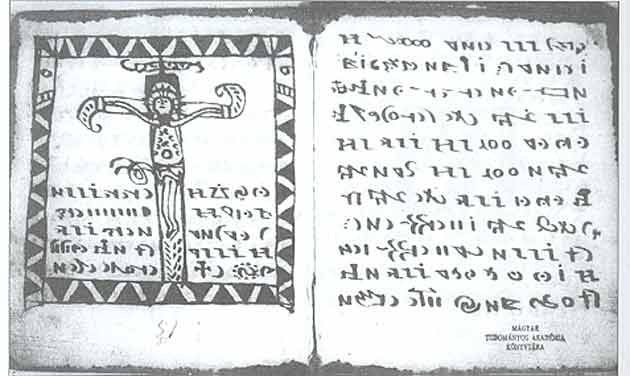 Codex_Rohonczi