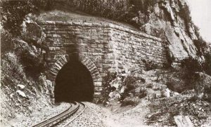 NZASMTunel