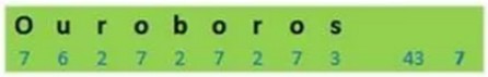 Ouroboros