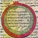 Ouroboros