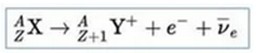 Alchemie