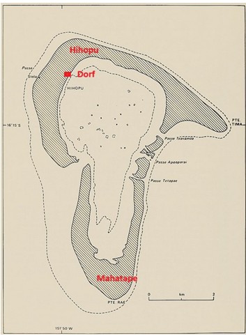 Tūpai