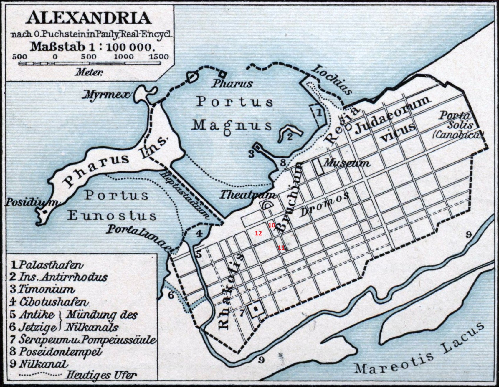 Antikes_Alexandria